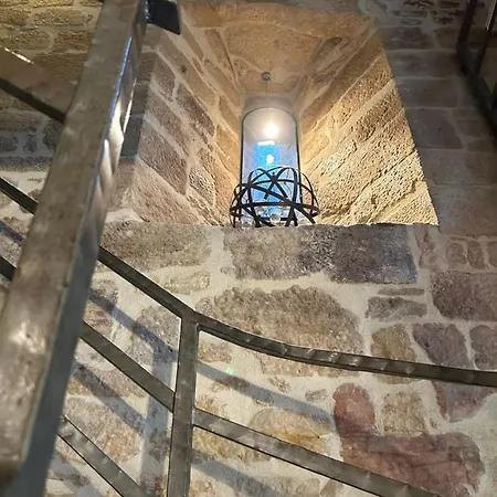 Sarlat, Centre Historique, La Mirande, De Style, 5 Pers Sarlat-la-Canéda