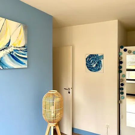 Apartman Sarlat, Centre Historique, La Mirande, De Style, 5 Pers Sarlat-la-Canéda